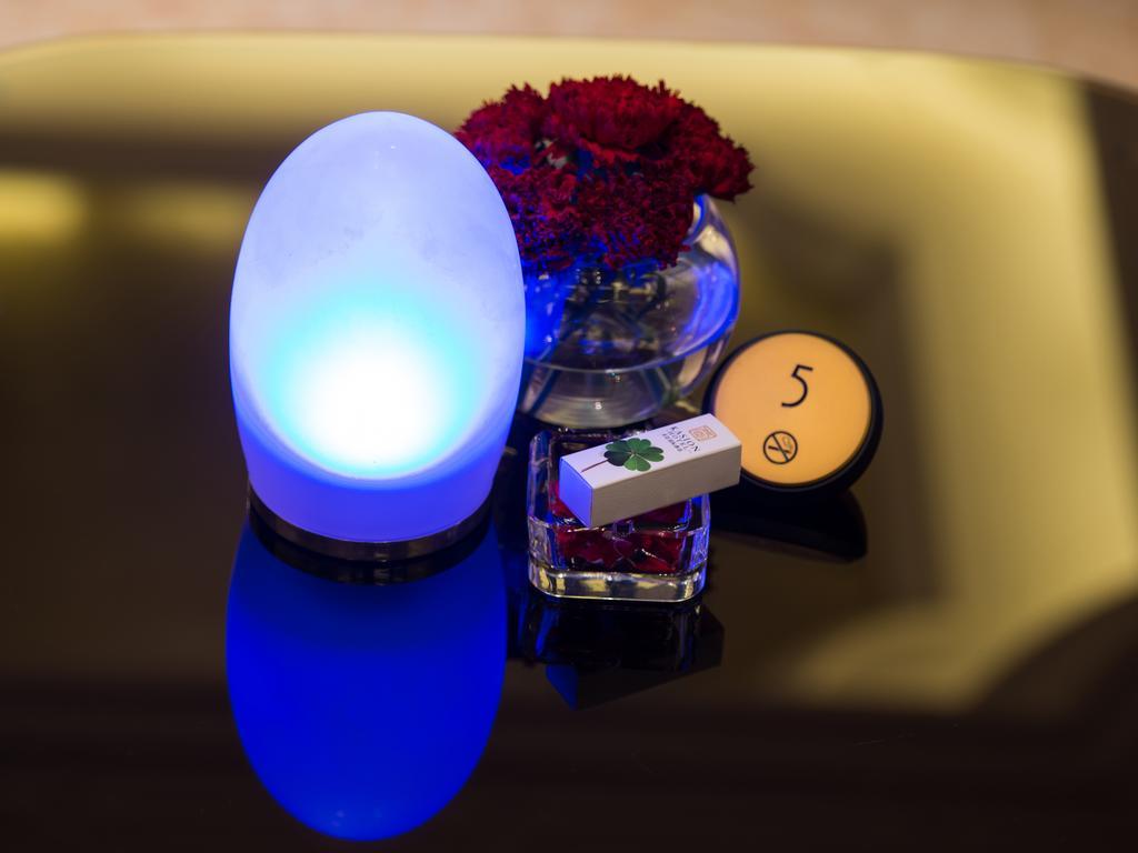 Kasion International Hotel Yiwu Yiwu  Εξωτερικό φωτογραφία