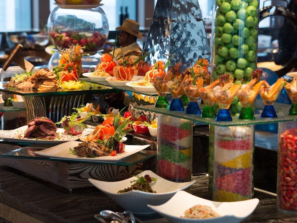 Kasion International Hotel Yiwu Yiwu  Εξωτερικό φωτογραφία