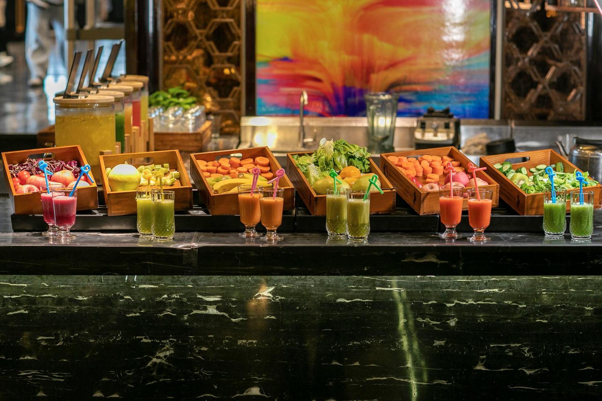 Kasion International Hotel Yiwu Yiwu  Εξωτερικό φωτογραφία