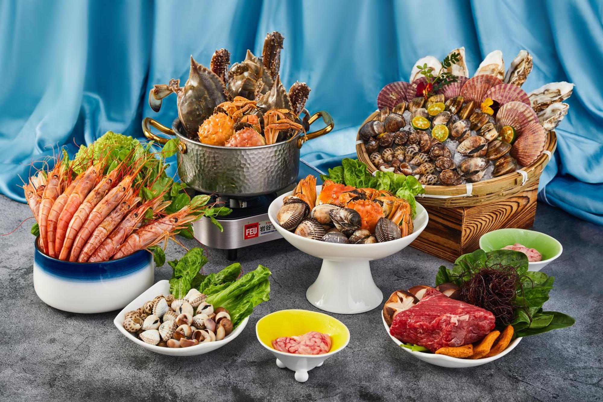 Kasion International Hotel Yiwu Yiwu  Εξωτερικό φωτογραφία