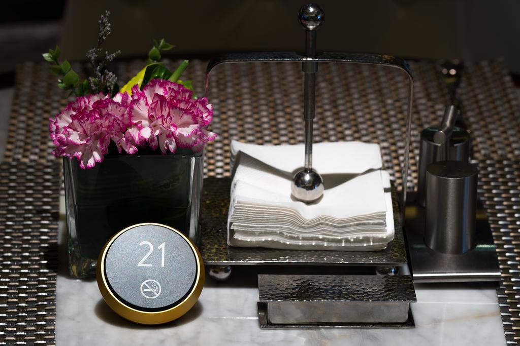 Kasion International Hotel Yiwu Yiwu  Εξωτερικό φωτογραφία